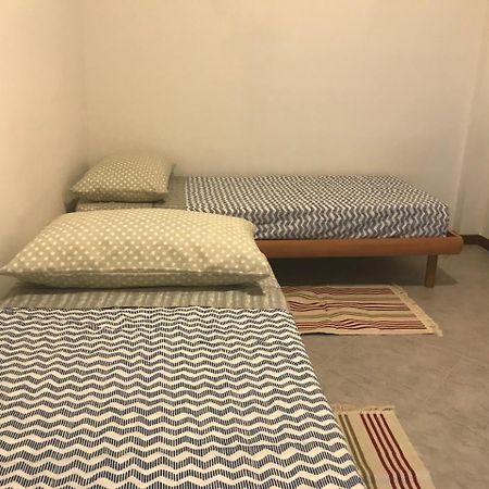 Appartamento Oscar Tuoro sul Trasimeno Extérieur photo