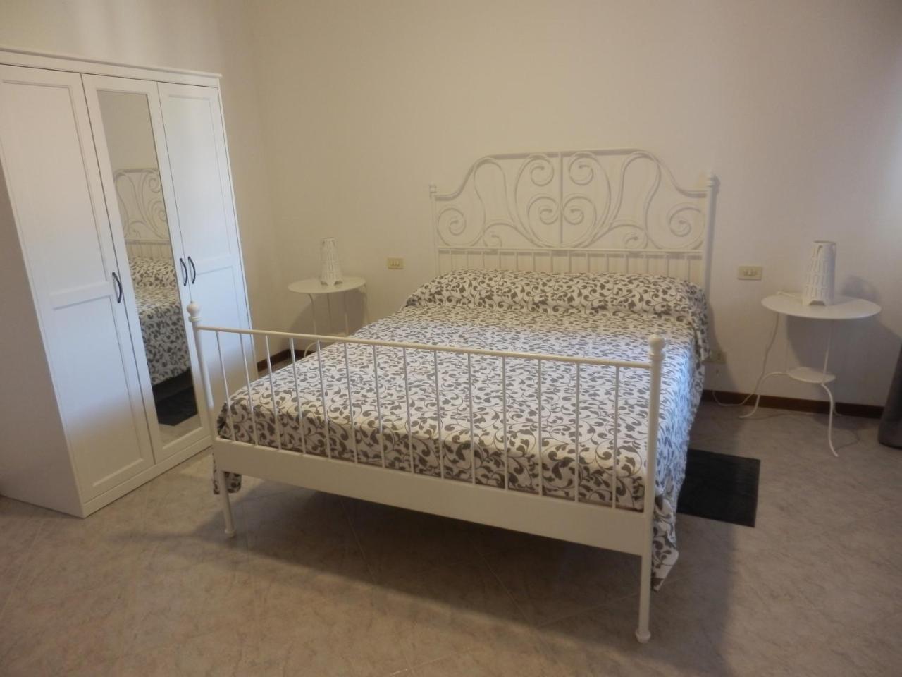 Appartamento Oscar Tuoro sul Trasimeno Extérieur photo